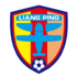 Liangping 队徽